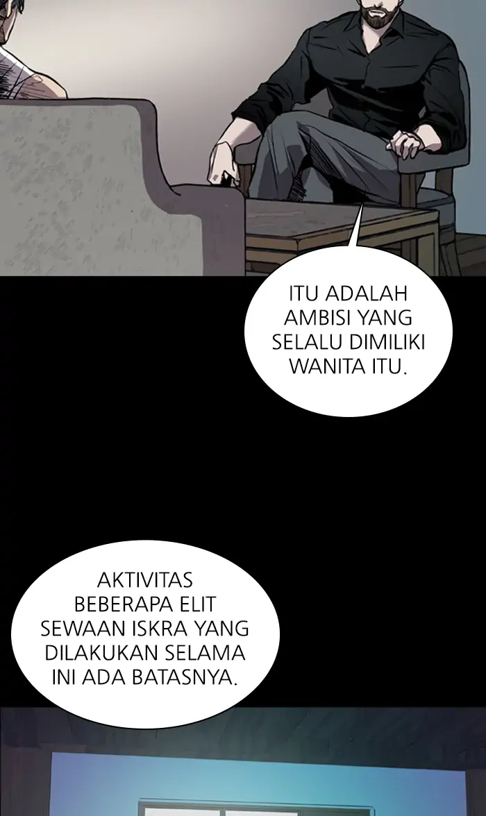 Castle Bab 77 halaman 18