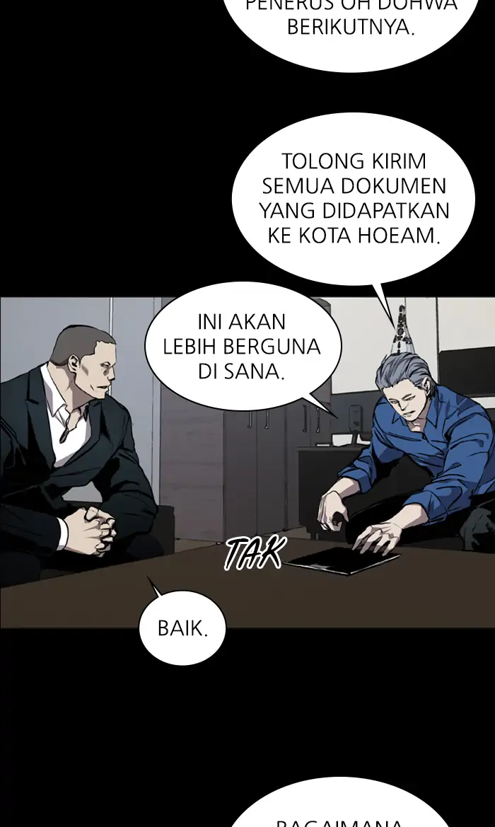 Castle Bab 77 halaman 38