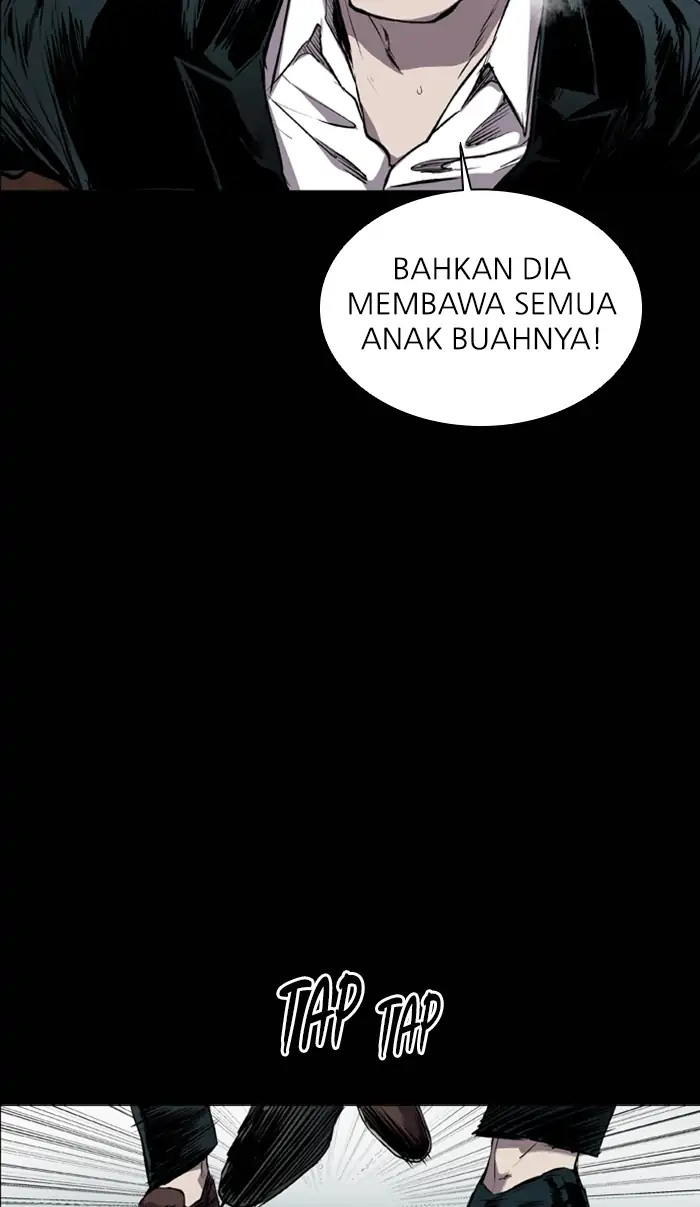 Castle Bab 78 halaman 6