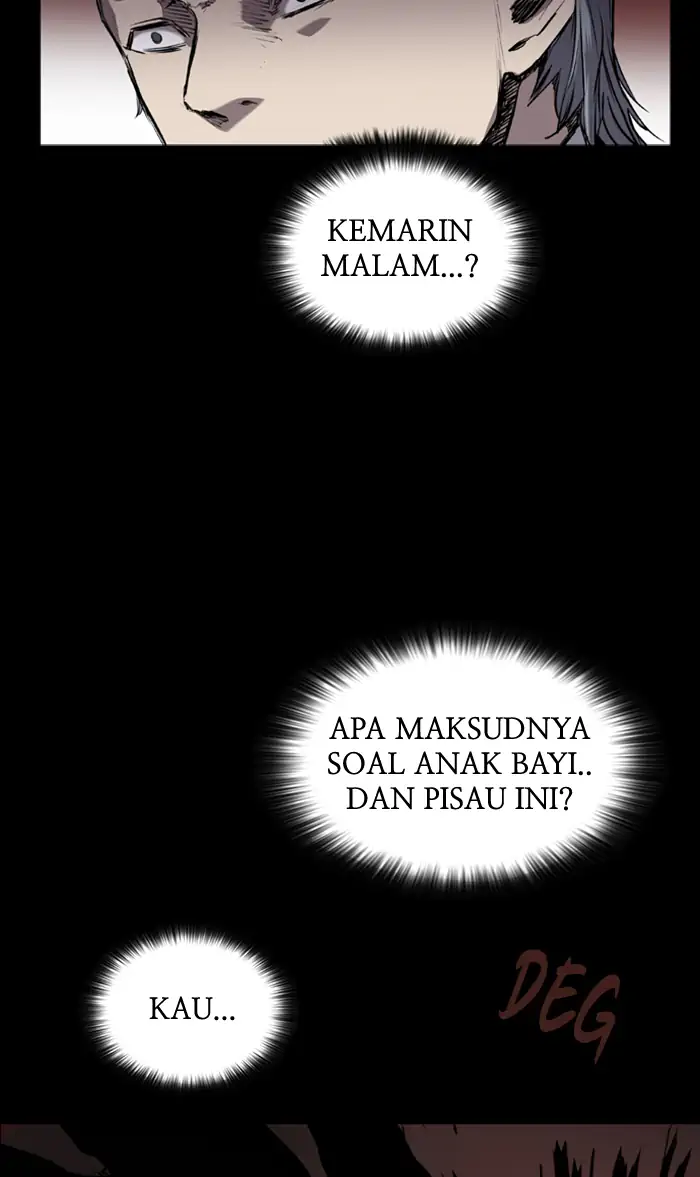 Castle Bab 78 halaman 45