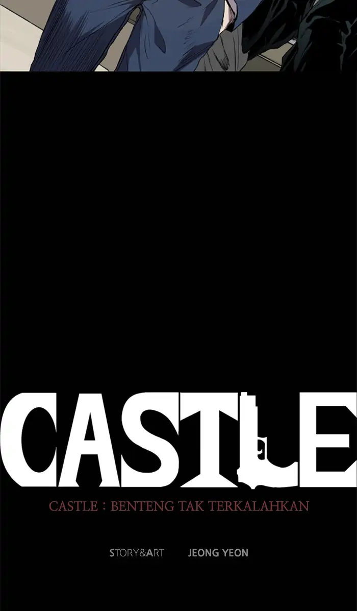 Castle Bab 78 halaman 48