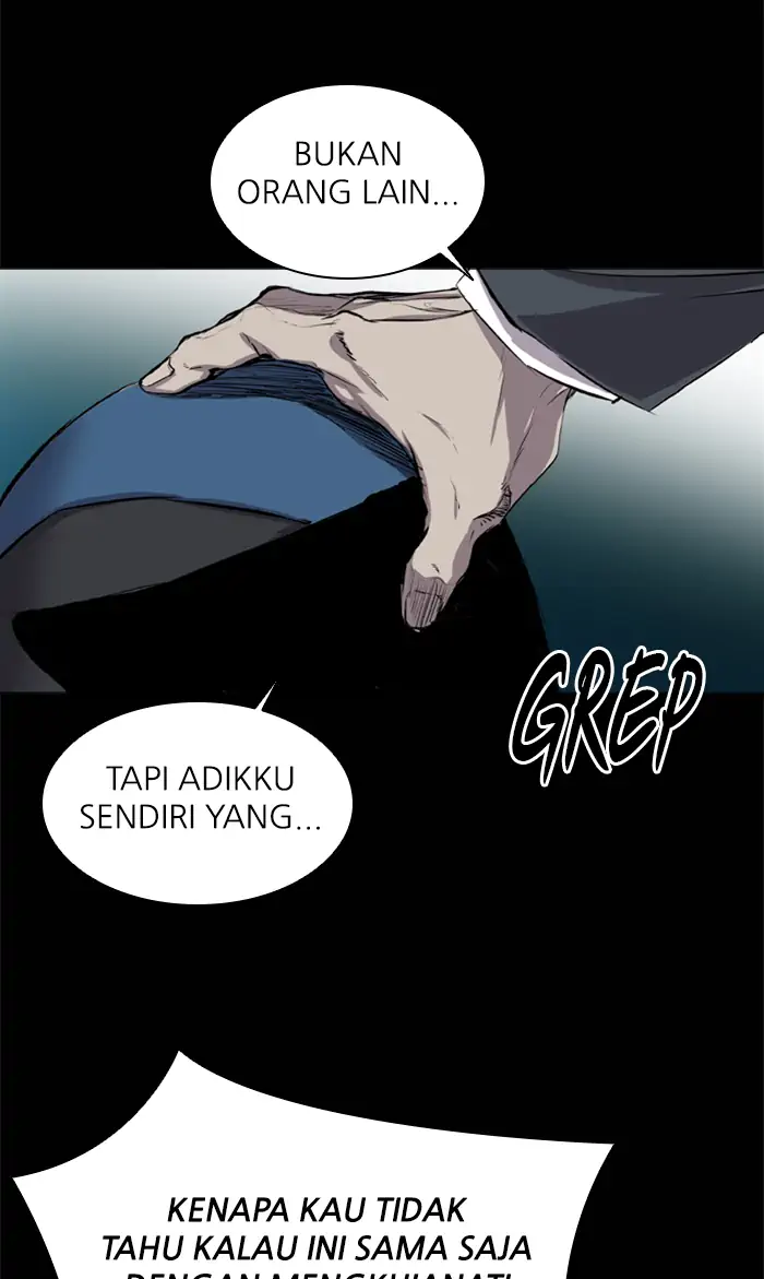 Castle Bab 78 halaman 88
