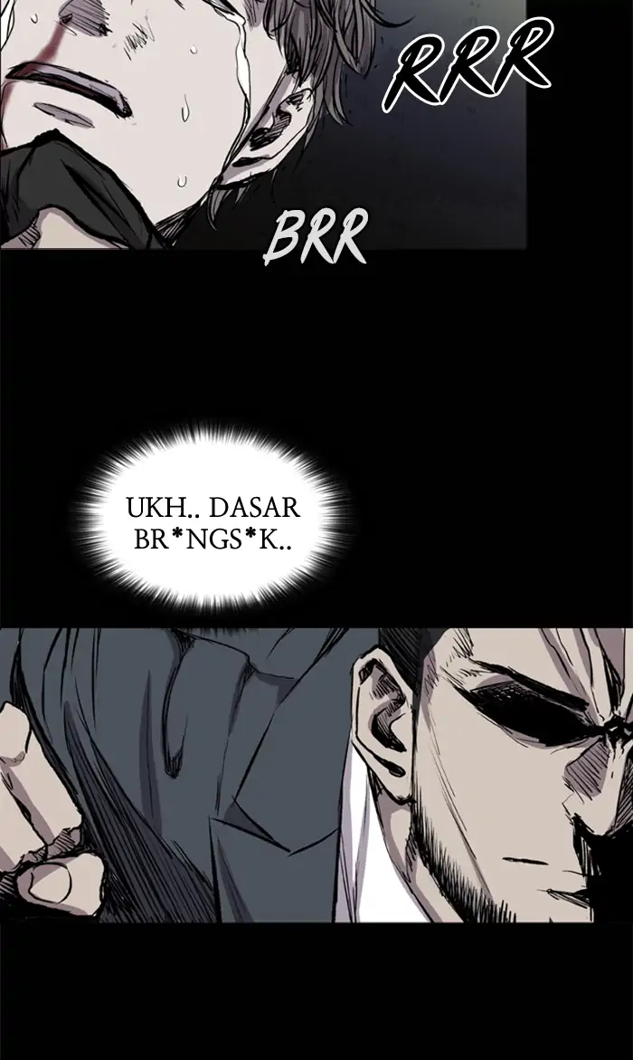 Castle Bab 78 halaman 92