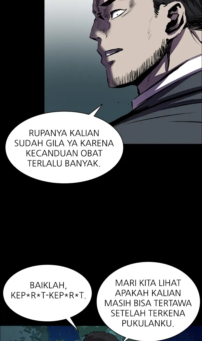 Castle Bab 78 halaman 96