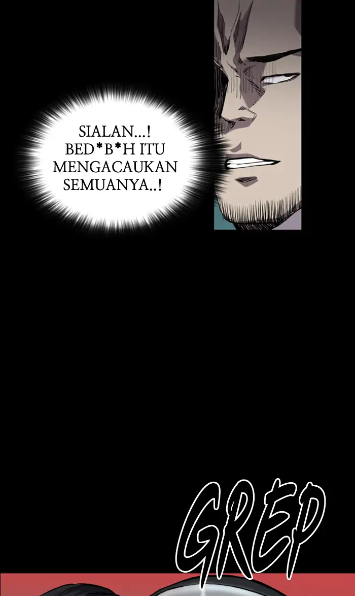 Castle Bab 79 halaman 18