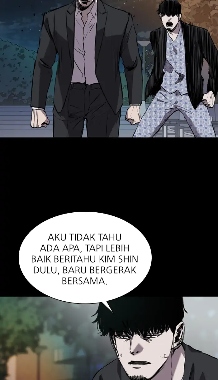 Castle Bab 80 halaman 3