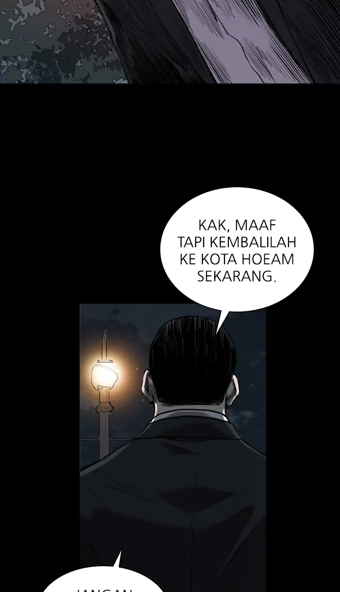 Castle Bab 80 halaman 5