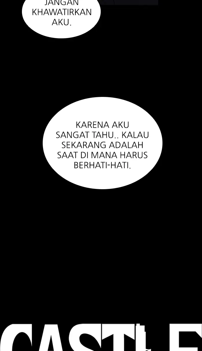 Castle Bab 80 halaman 6