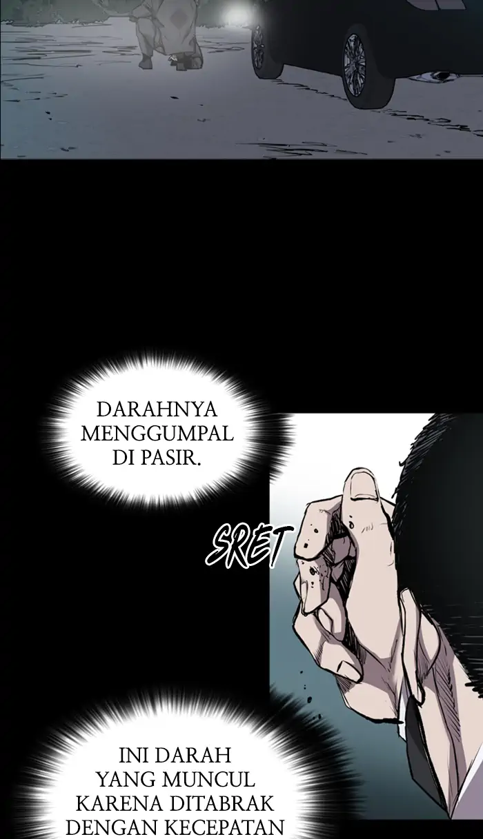 Castle Bab 80 halaman 16