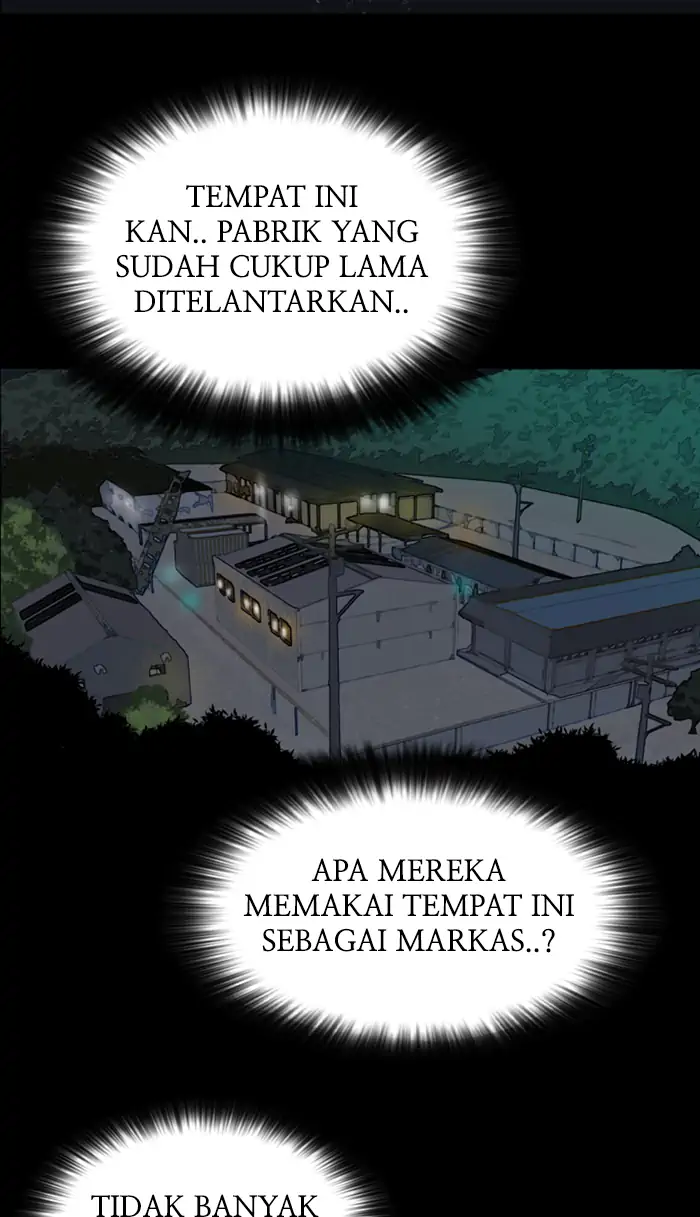 Castle Bab 80 halaman 19