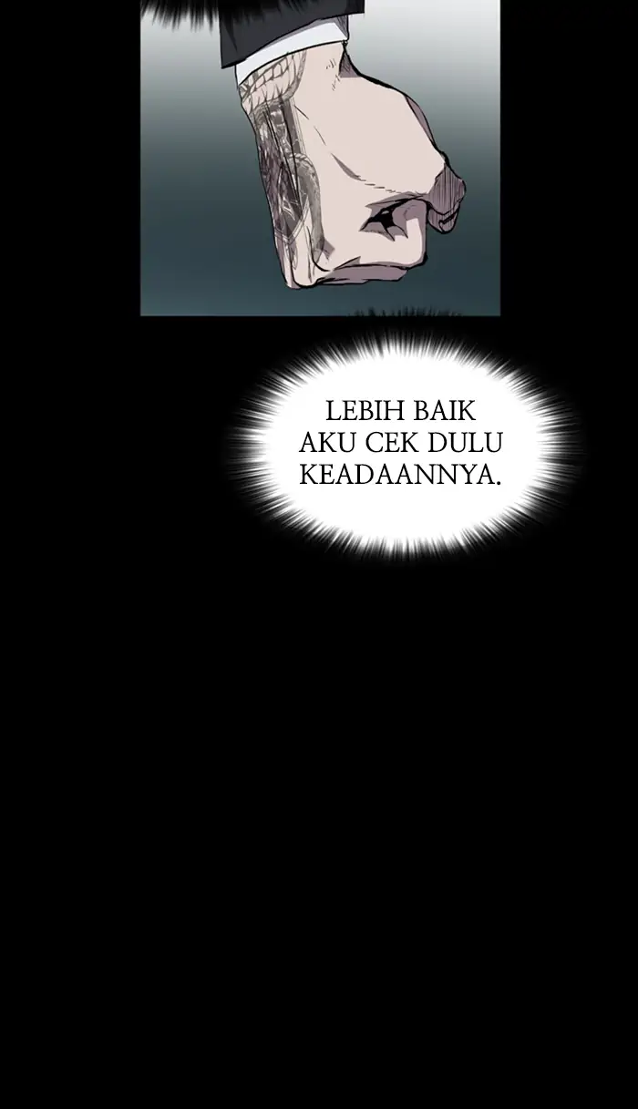 Castle Bab 80 halaman 21