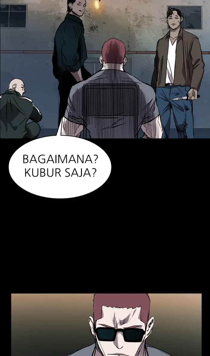 Castle Bab 80 halaman 43