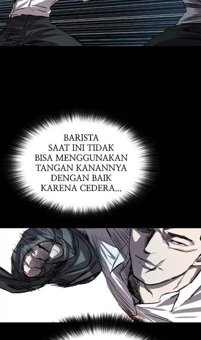 Castle Bab 80 halaman 92
