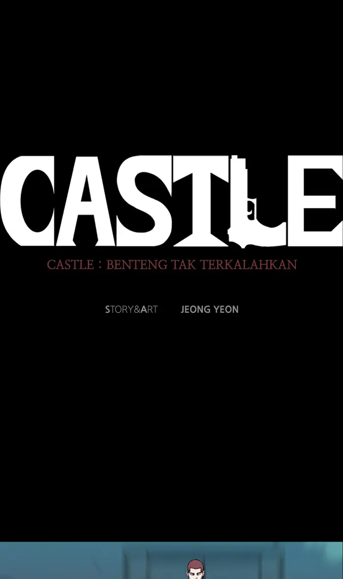 Castle Bab 81 halaman 6
