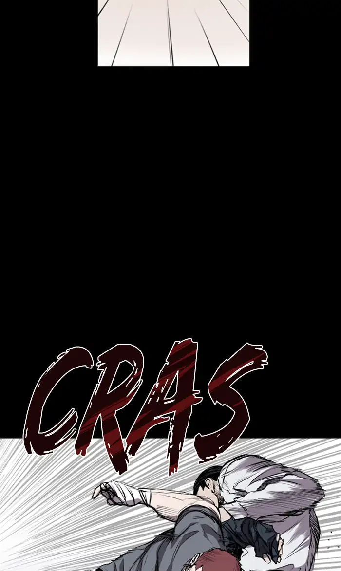 Castle Bab 81 halaman 29