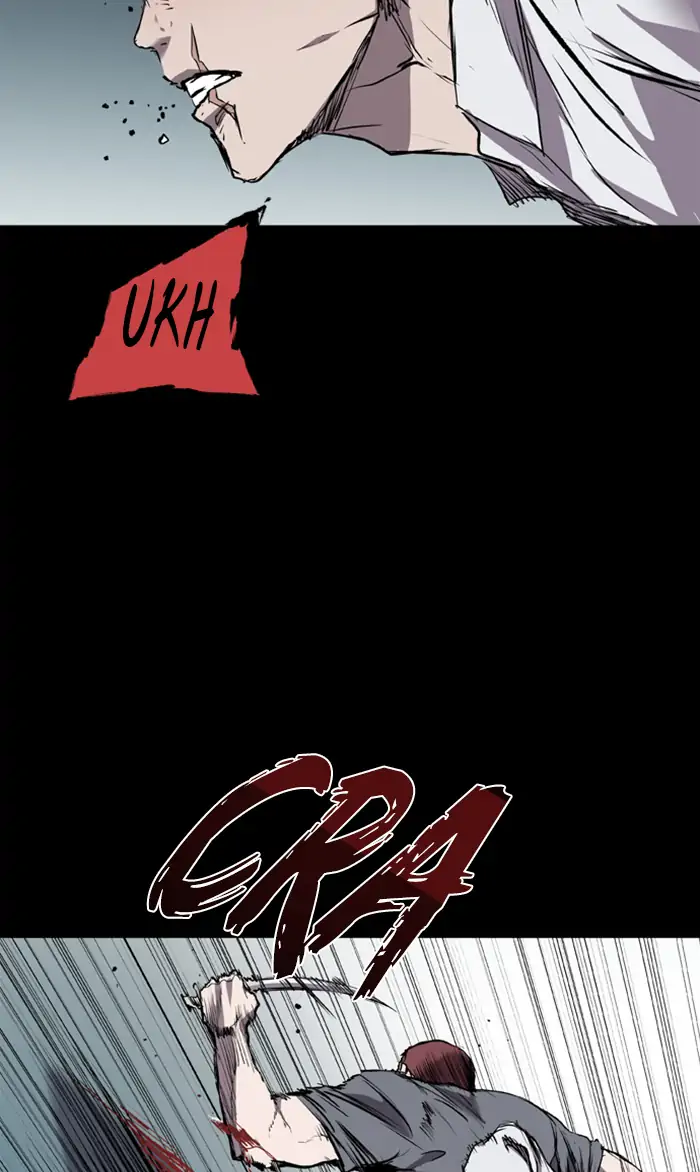 Castle Bab 81 halaman 33