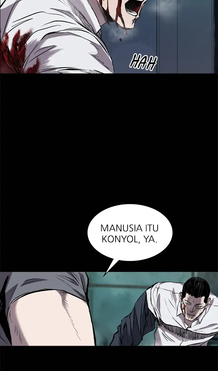 Castle Bab 81 halaman 50