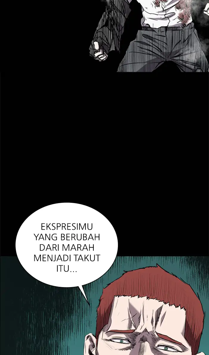 Castle Bab 81 halaman 53