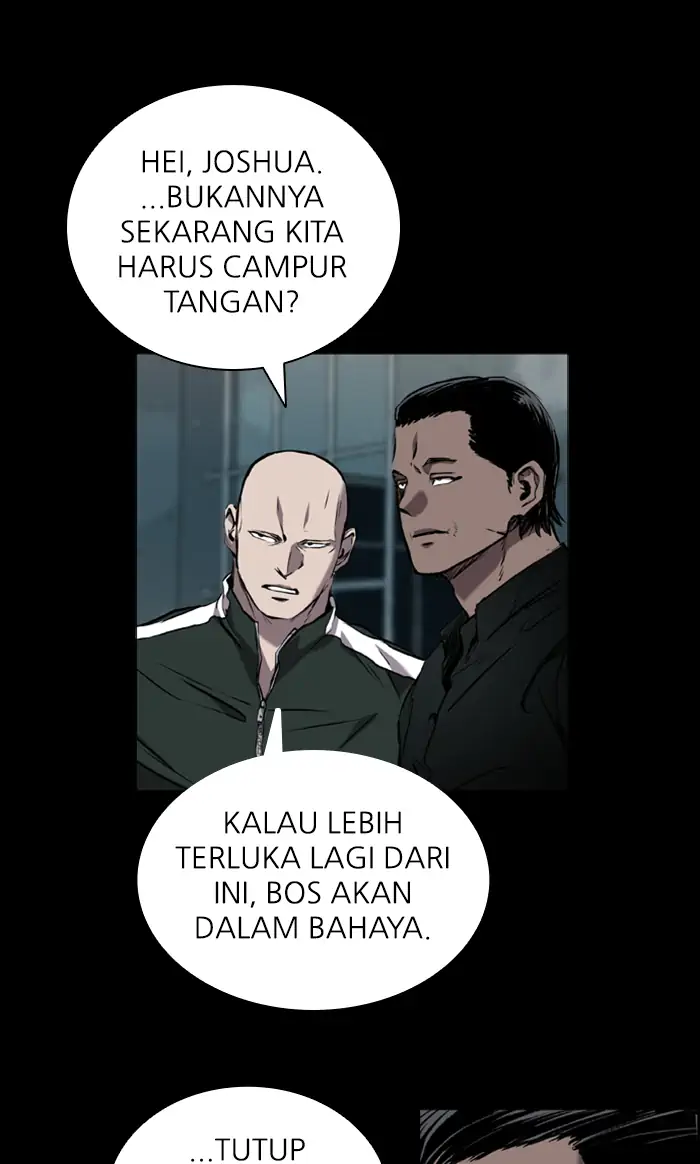 Castle Bab 81 halaman 80