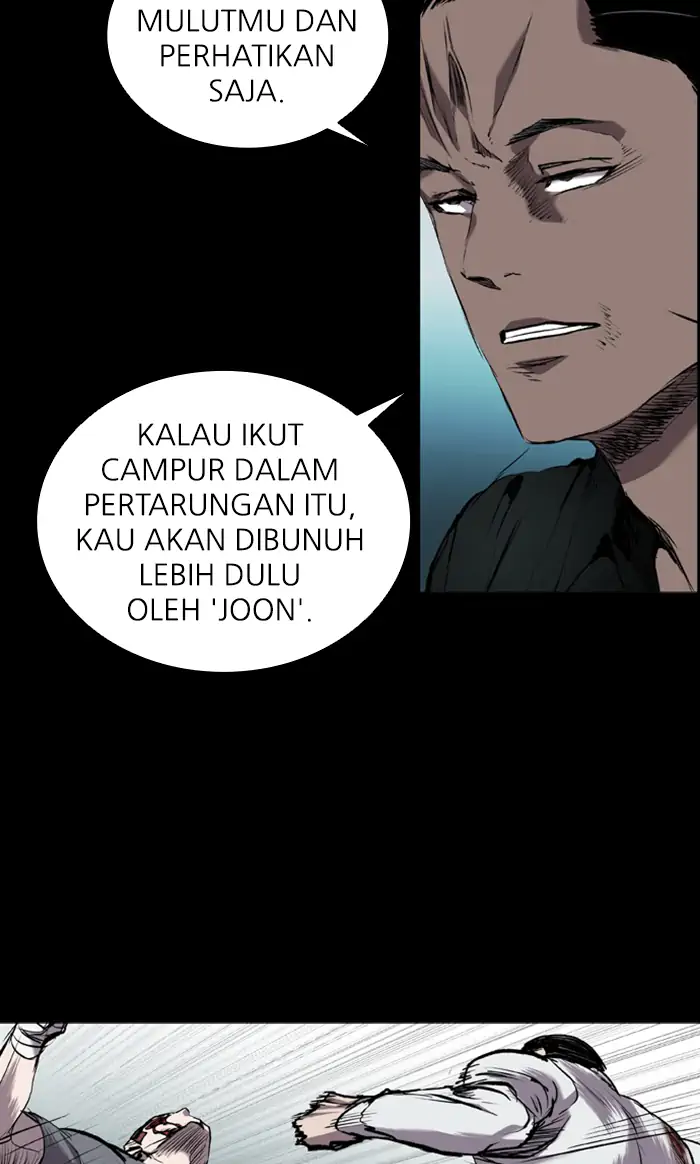 Castle Bab 81 halaman 81