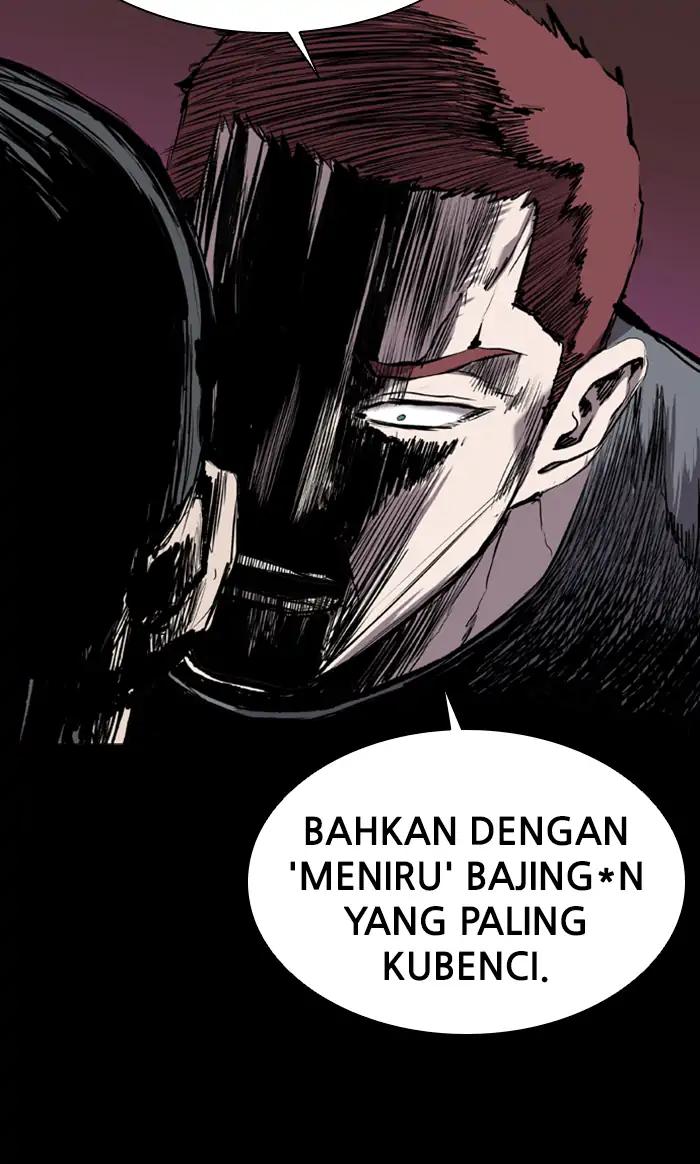 Castle Bab 81 halaman 88