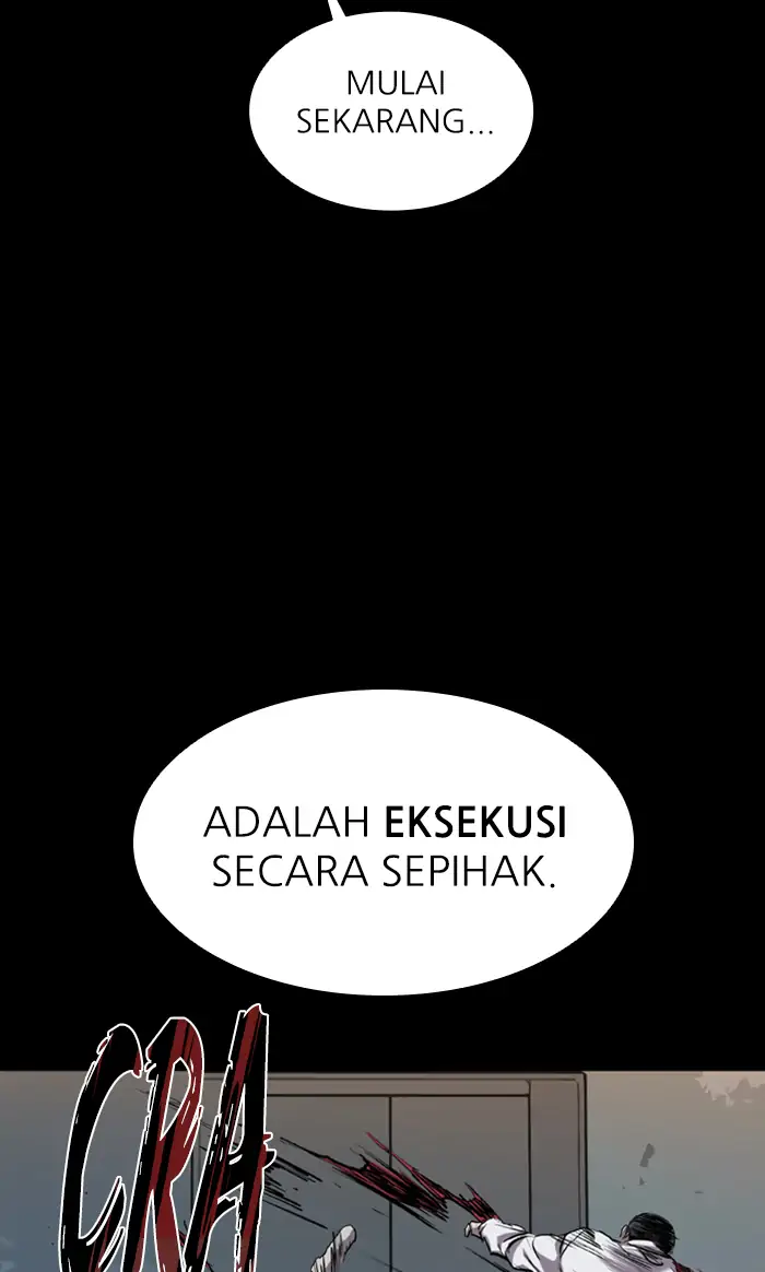 Castle Bab 81 halaman 92