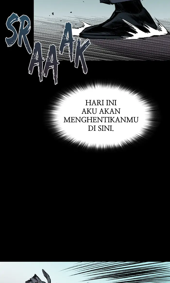 Castle Bab 81 halaman 98