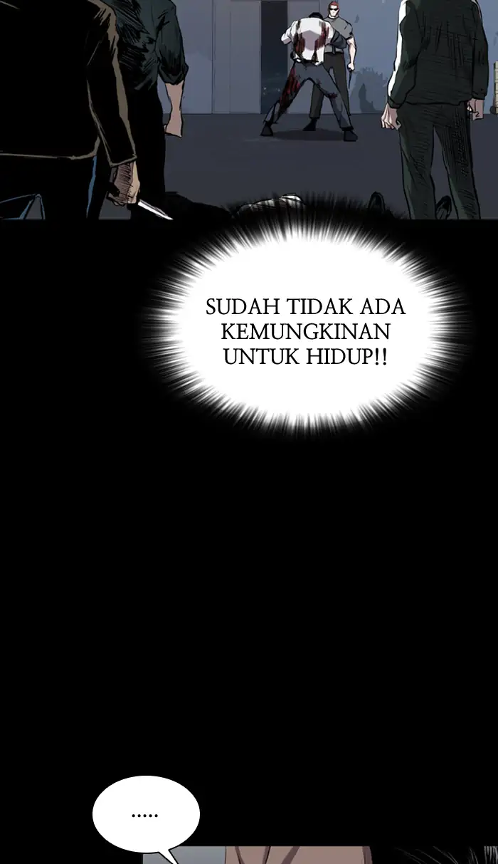 Castle Bab 82 halaman 56