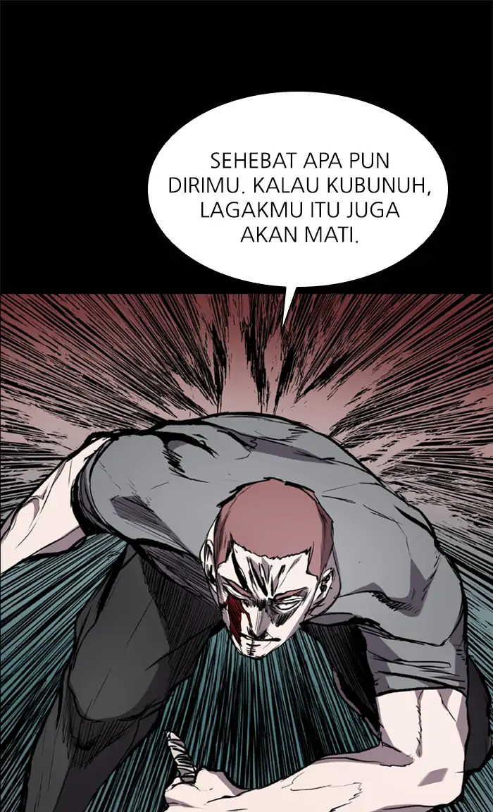 Castle Bab 82 halaman 67