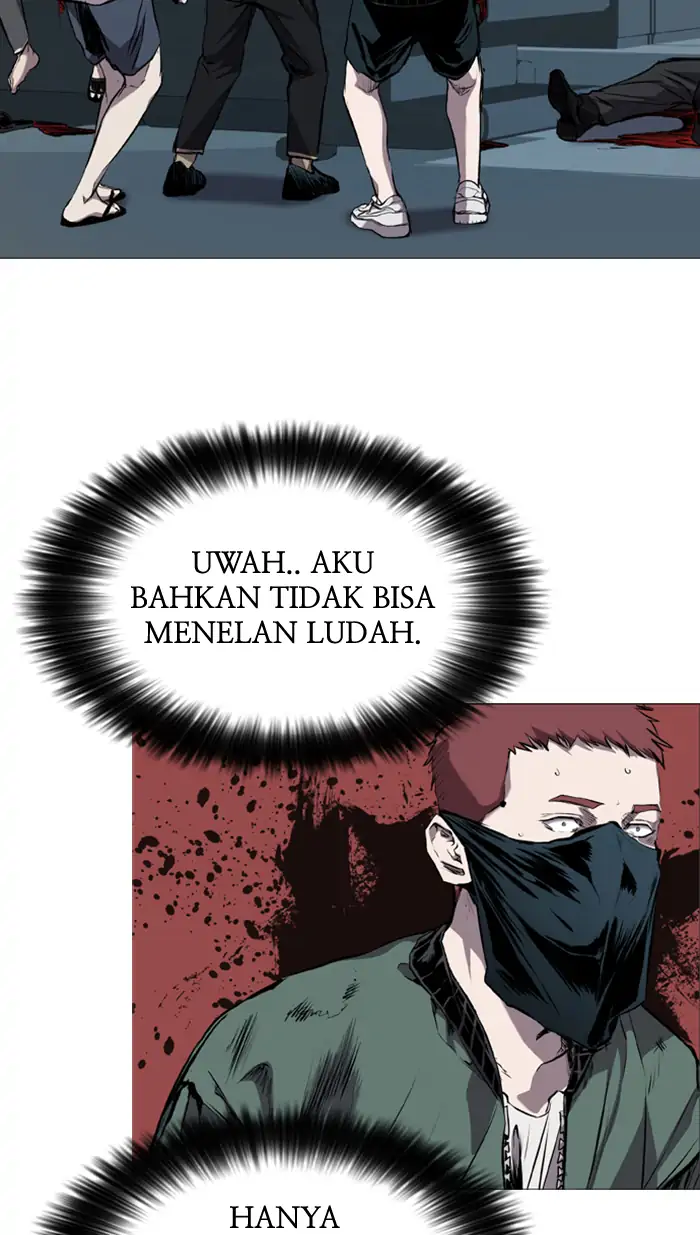 Castle Bab 83 halaman 5