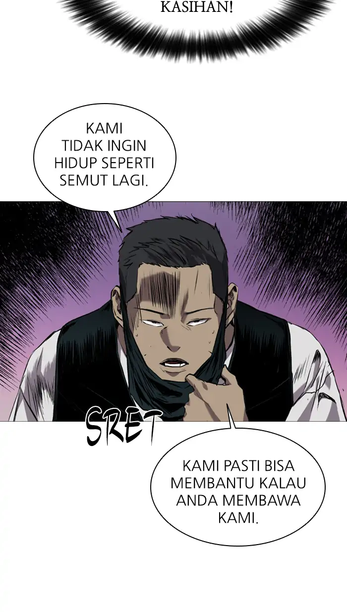 Castle Bab 83 halaman 13