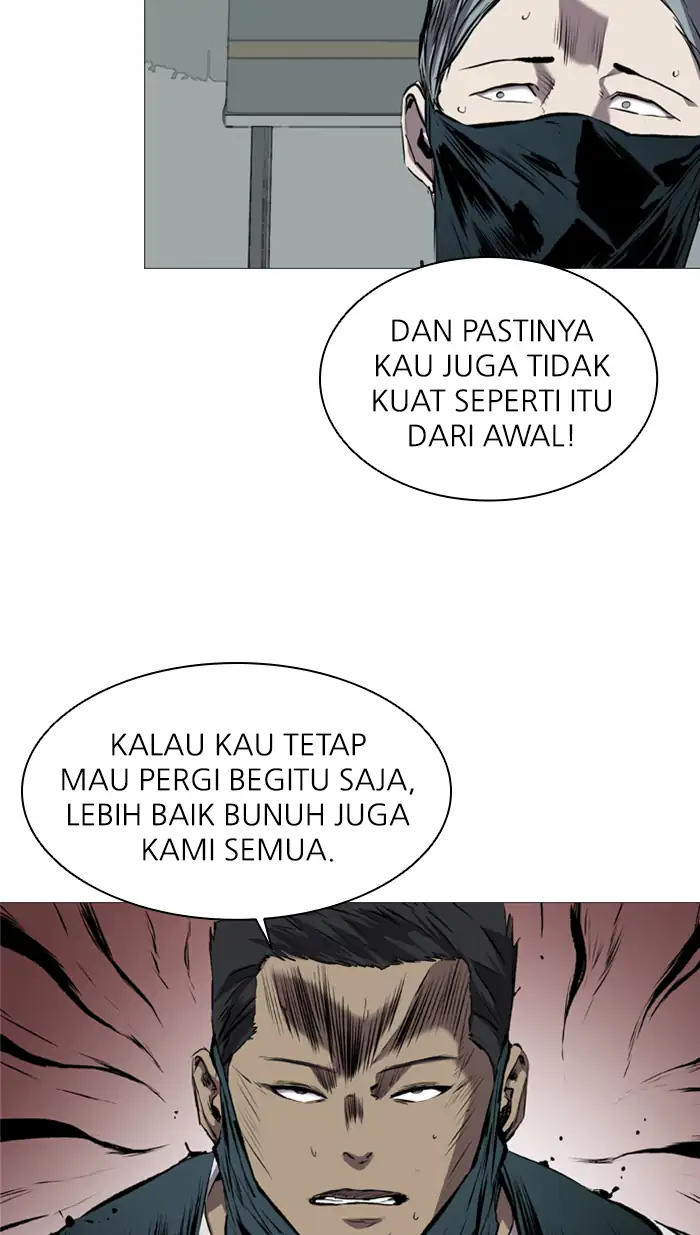 Castle Bab 83 halaman 17