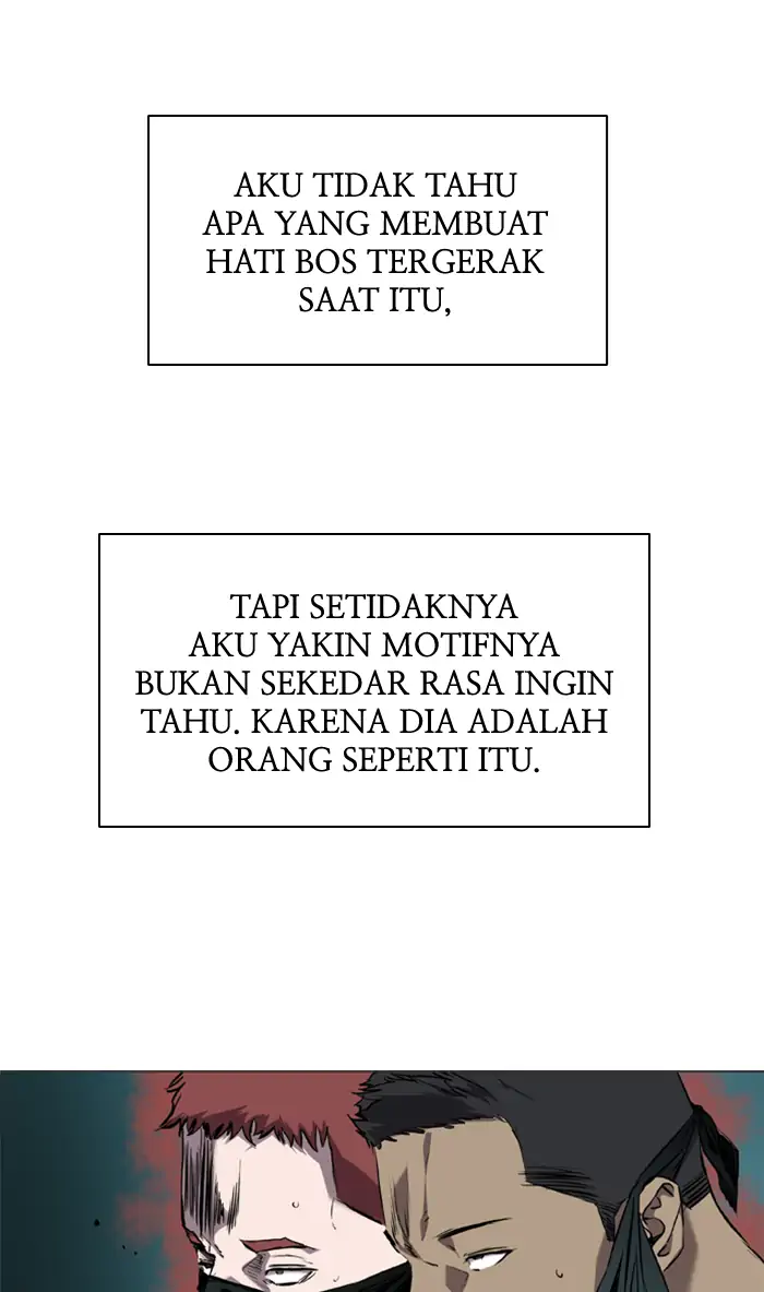 Castle Bab 83 halaman 22