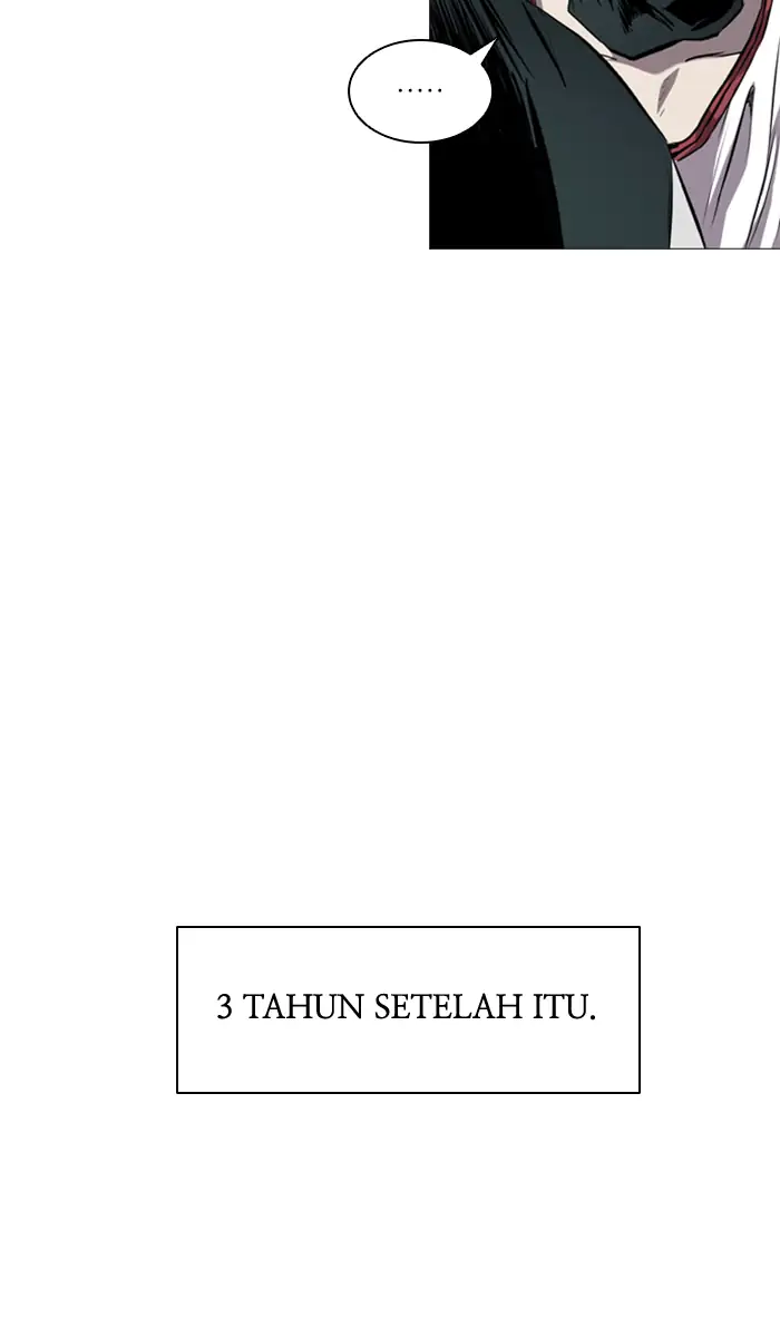 Castle Bab 83 halaman 24