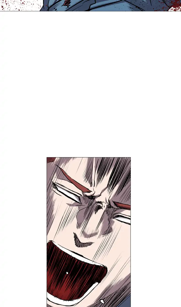 Castle Bab 83 halaman 35