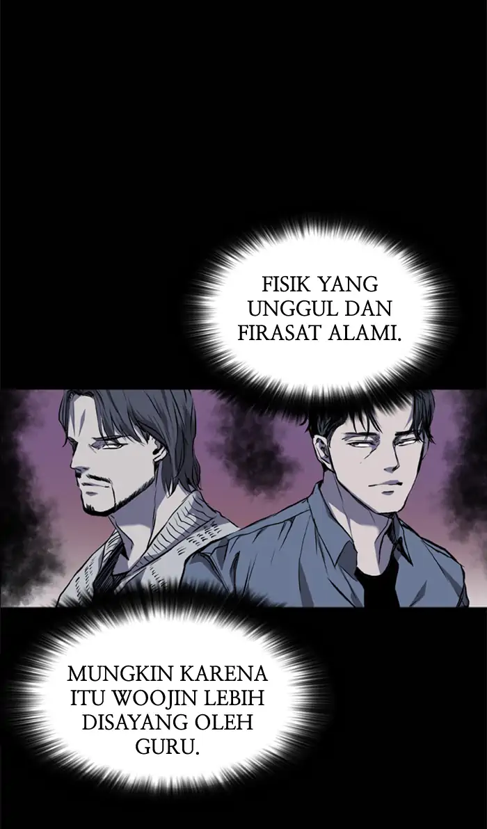 Castle Bab 83 halaman 80
