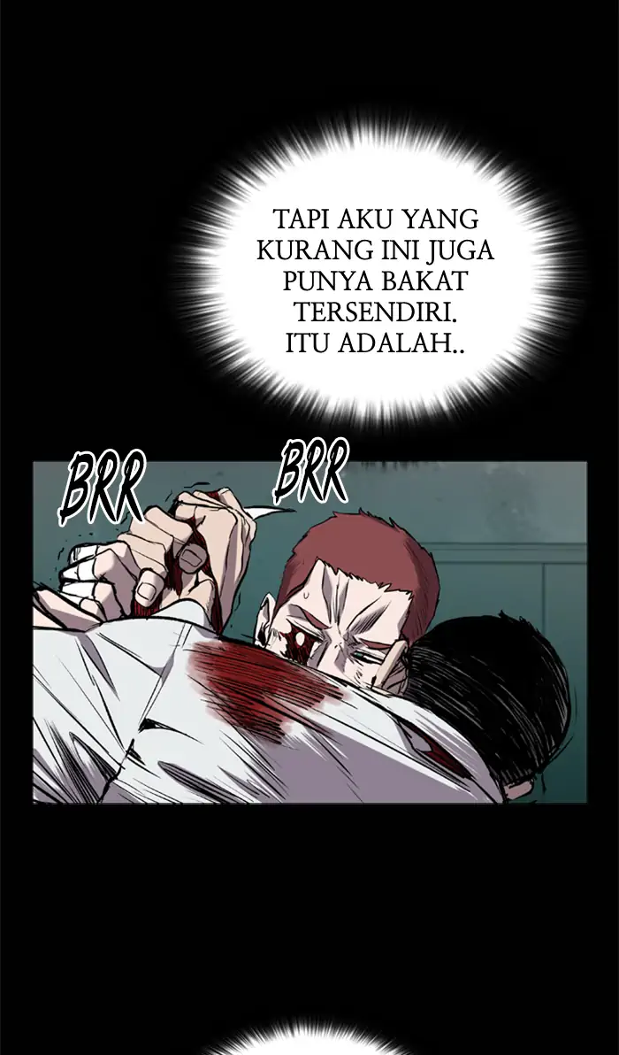 Castle Bab 83 halaman 81