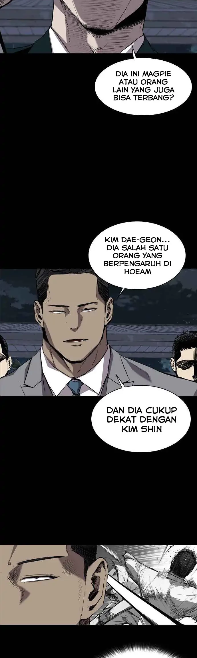 Castle Bab 84 halaman 5