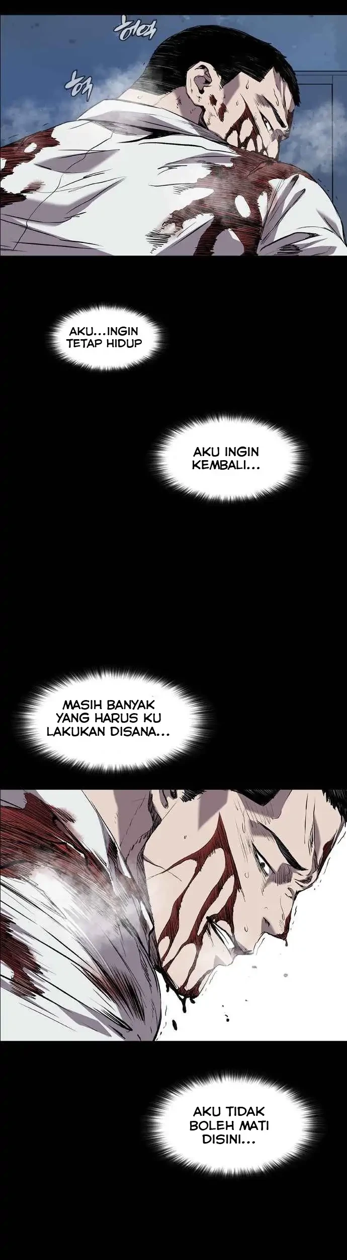 Castle Bab 84 halaman 10