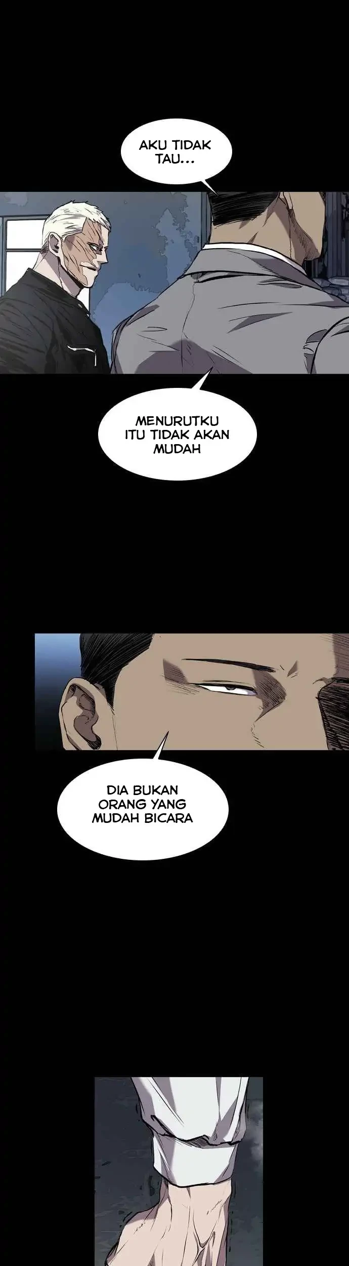 Castle Bab 84 halaman 12