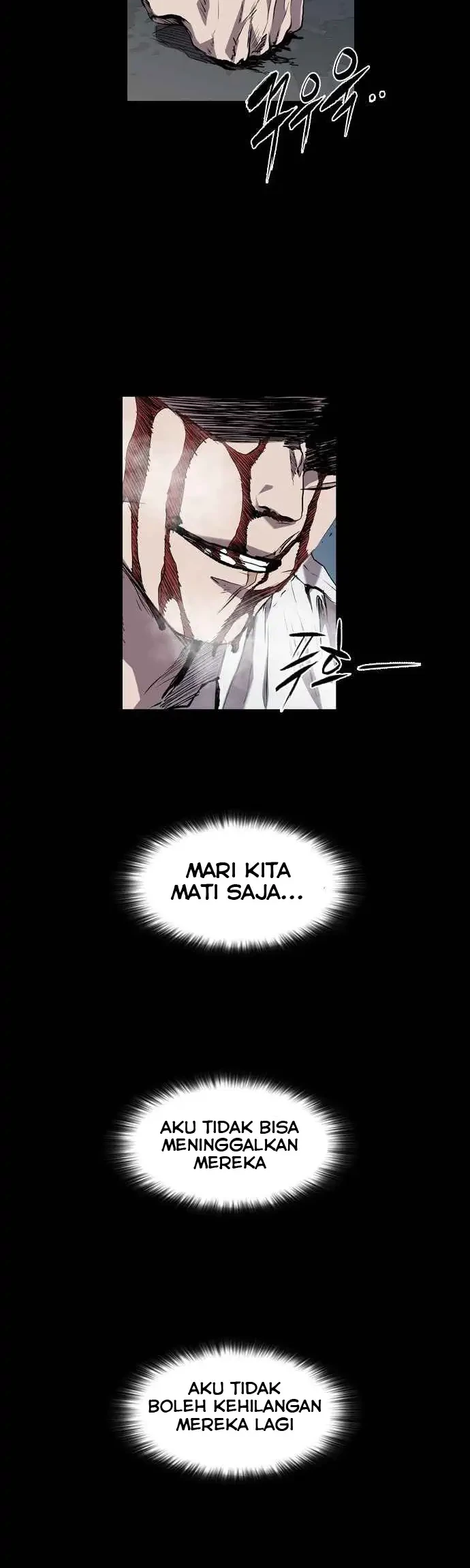 Castle Bab 84 halaman 13