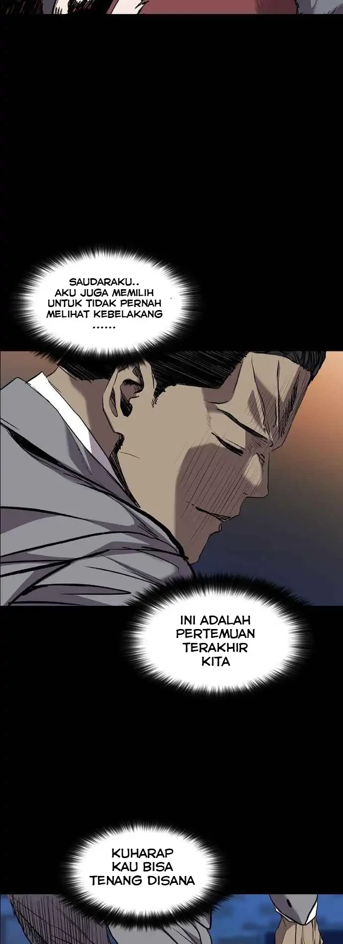 Castle Bab 84 halaman 41