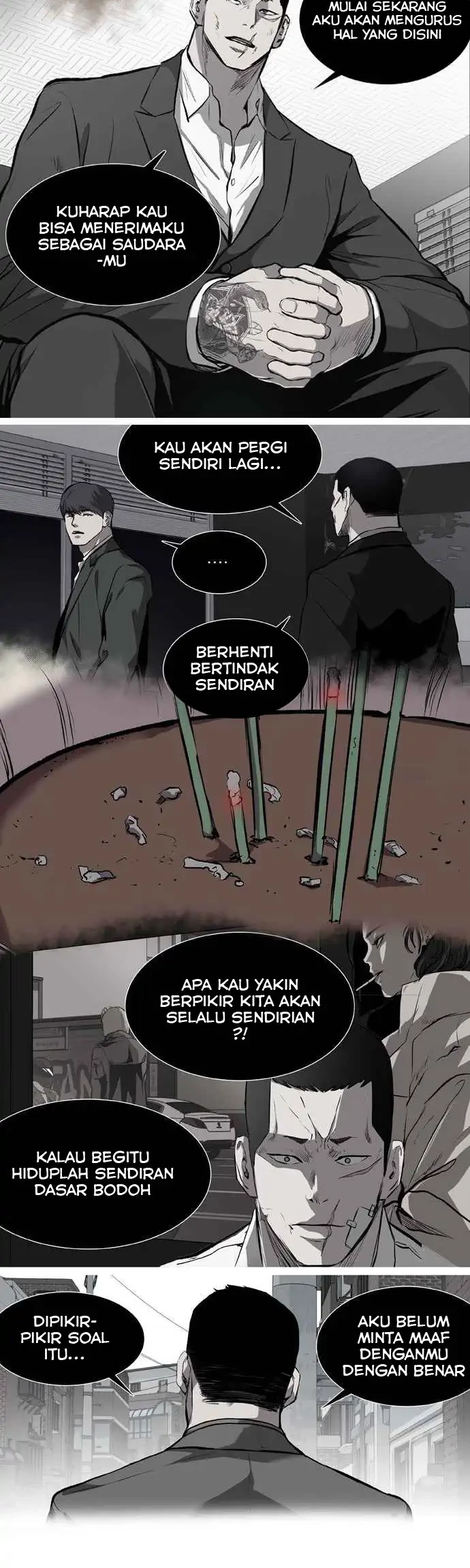 Castle Bab 85 halaman 25