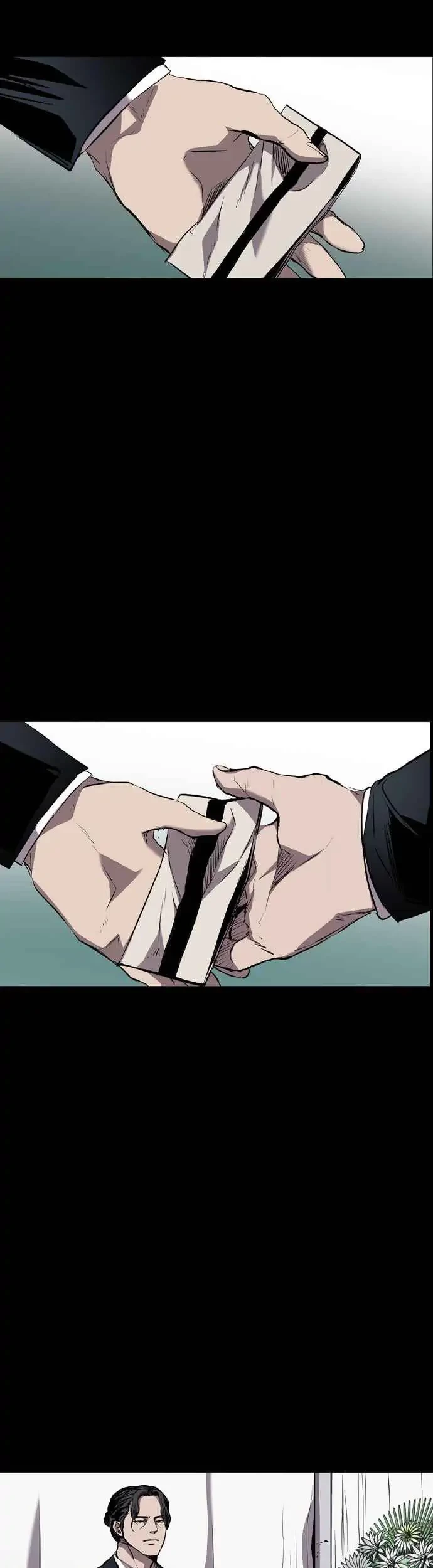 Castle Bab 85 halaman 30