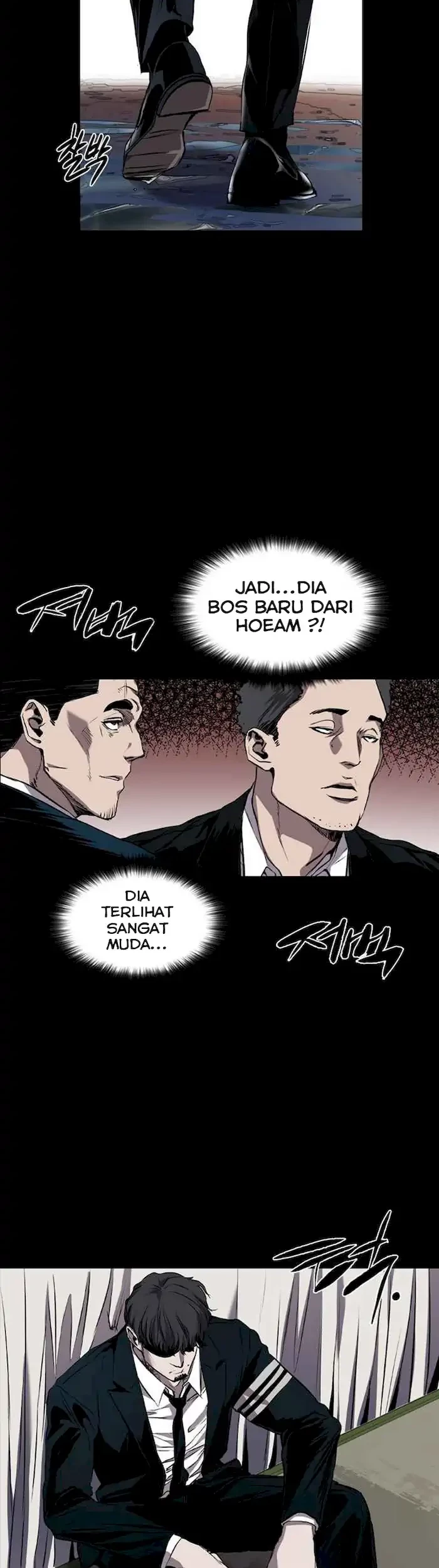 Castle Bab 86 halaman 3