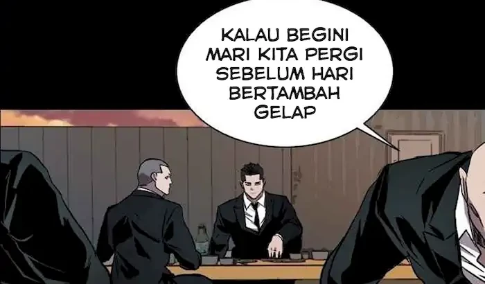 Castle Bab 86 halaman 13