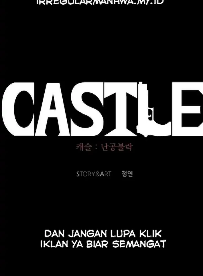 Castle Bab 86 halaman 37