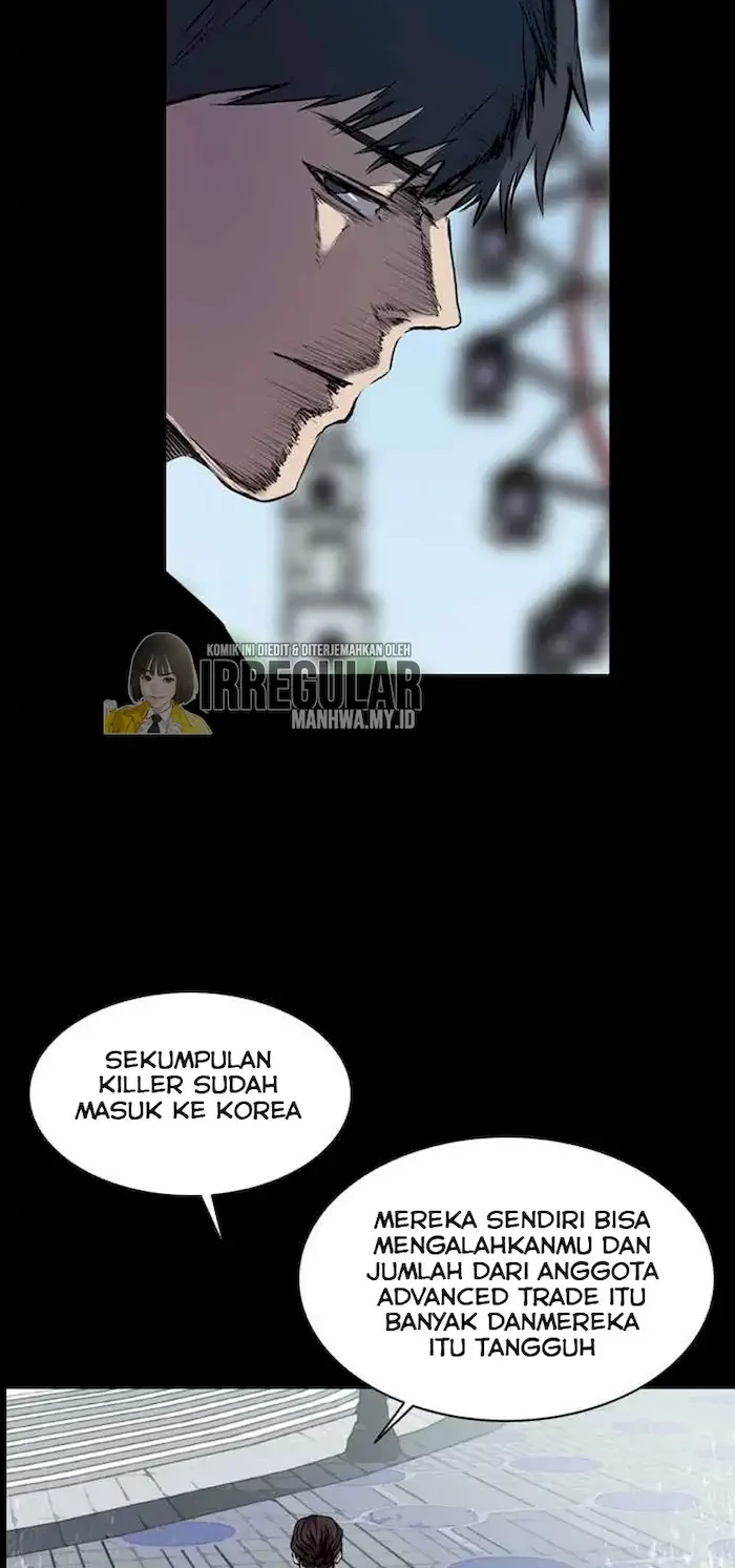 Castle Bab 86 halaman 52