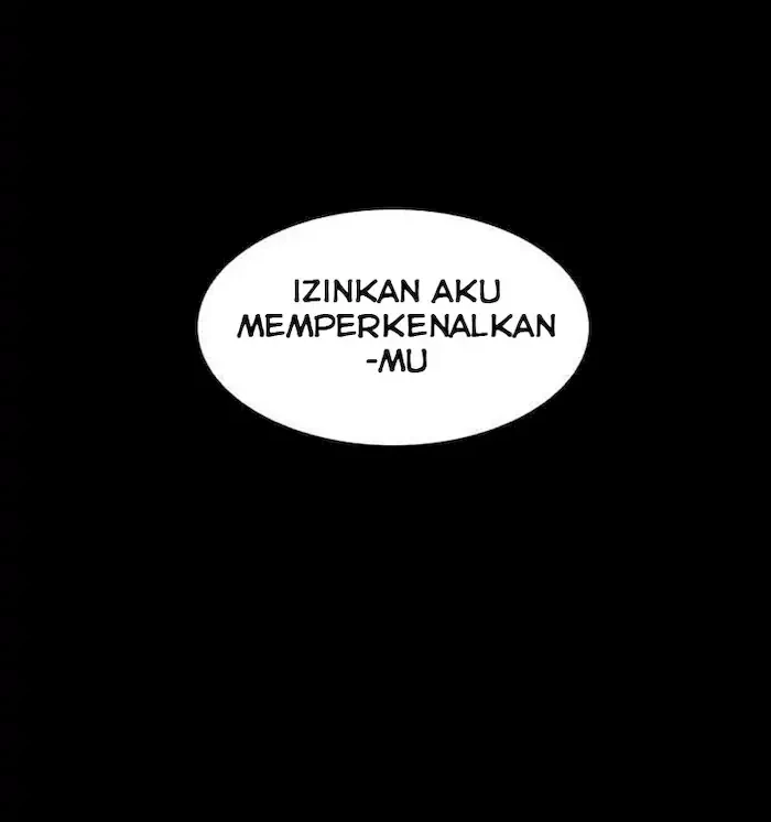 Castle Bab 86 halaman 62