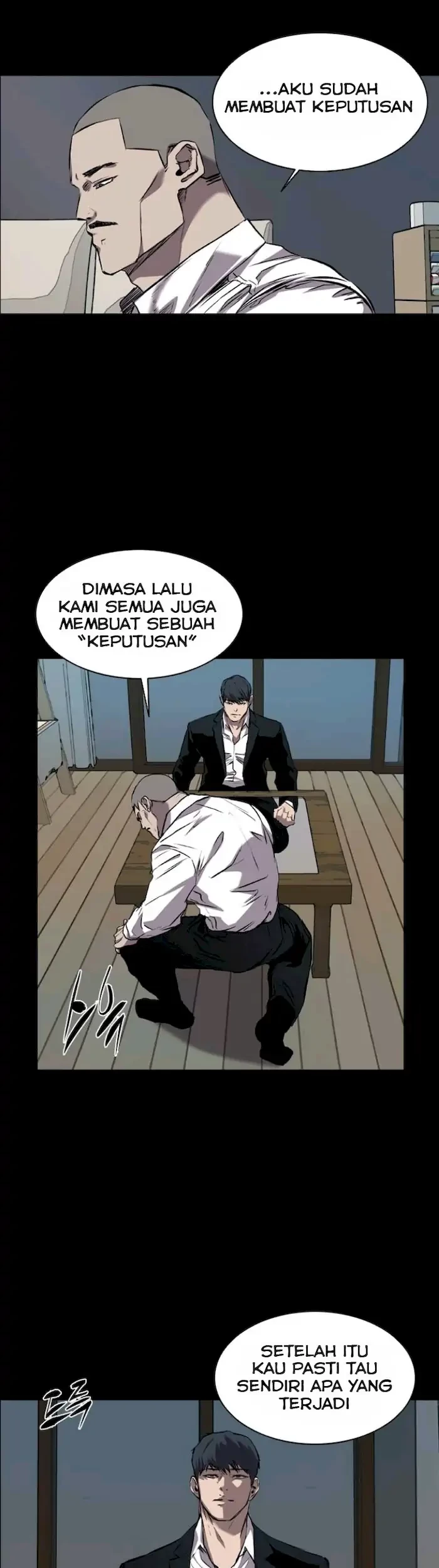 Castle Bab 87 halaman 12